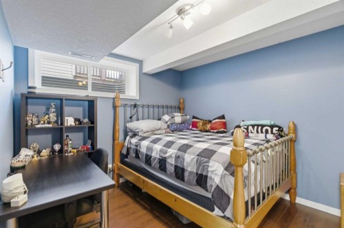 138 Drake Landing Loop, Okotoks, AB 