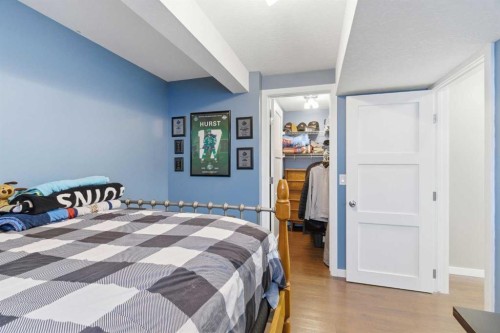 138 Drake Landing Loop, Okotoks, AB 