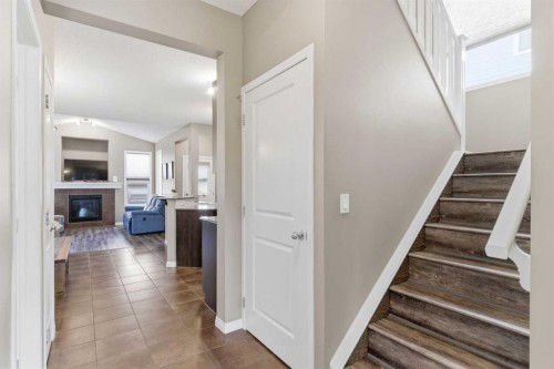 138 Drake Landing Loop, Okotoks, AB 