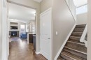 138 Drake Landing Loop, Okotoks, AB 