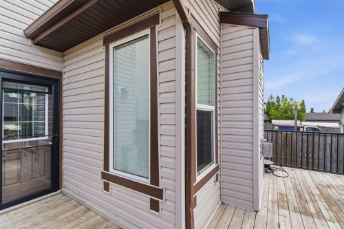138 Drake Landing Loop, Okotoks, AB 