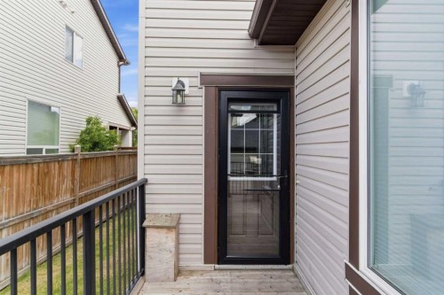 138 Drake Landing Loop, Okotoks, AB 