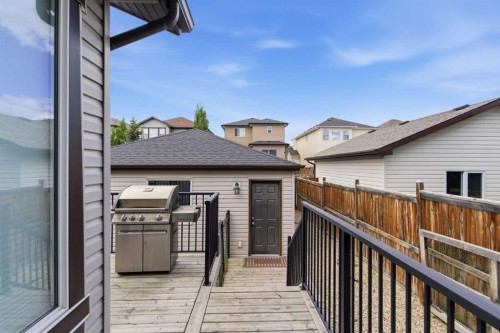 138 Drake Landing Loop, Okotoks, AB 