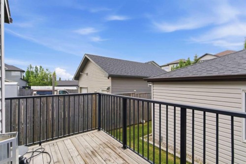 138 Drake Landing Loop, Okotoks, AB 