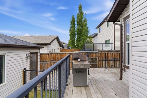 138 Drake Landing Loop, Okotoks, AB 