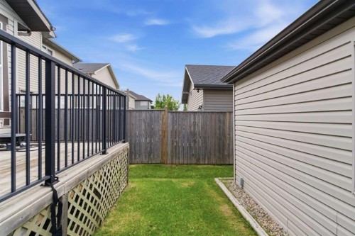 138 Drake Landing Loop, Okotoks, AB 