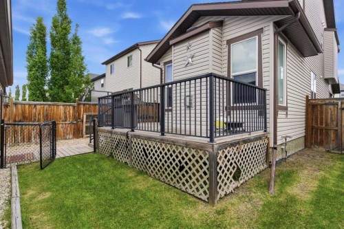 138 Drake Landing Loop, Okotoks, AB 