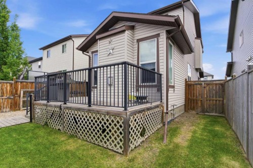 138 Drake Landing Loop, Okotoks, AB 