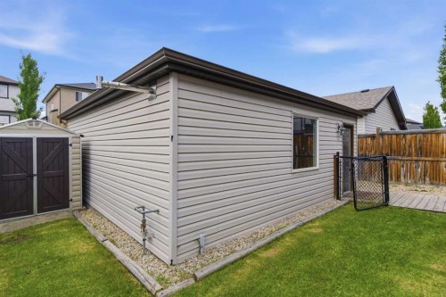 138 Drake Landing Loop, Okotoks, AB 