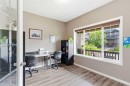 138 Drake Landing Loop, Okotoks, AB 