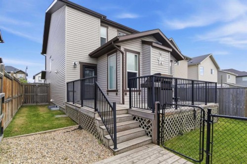 138 Drake Landing Loop, Okotoks, AB 
