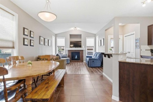 138 Drake Landing Loop, Okotoks, AB 