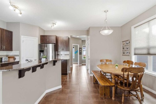 138 Drake Landing Loop, Okotoks, AB 