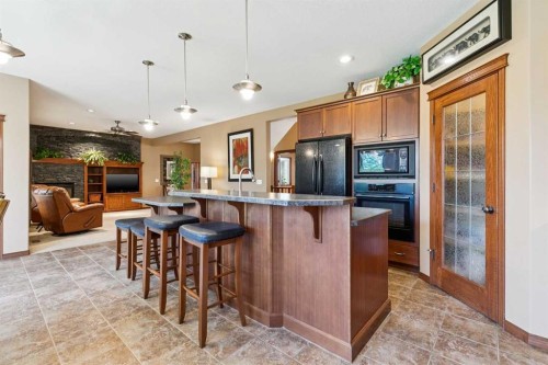 37 Tanner Close Se, Airdrie, AB 