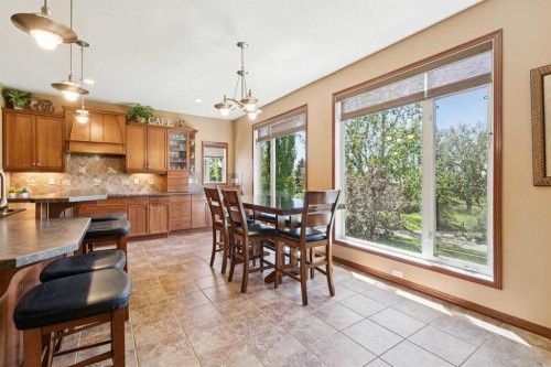 37 Tanner Close Se, Airdrie, AB 