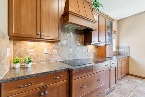 37 Tanner Close Se, Airdrie, AB 
