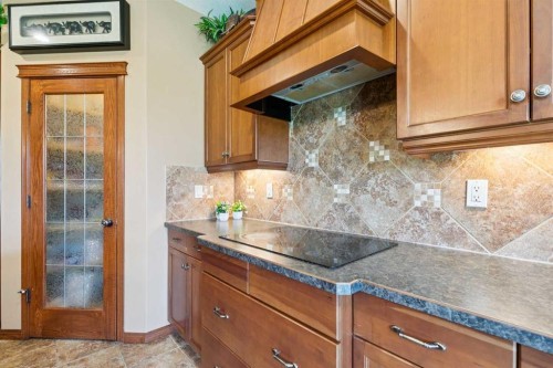 37 Tanner Close Se, Airdrie, AB 