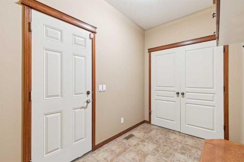 37 Tanner Close Se, Airdrie, AB 