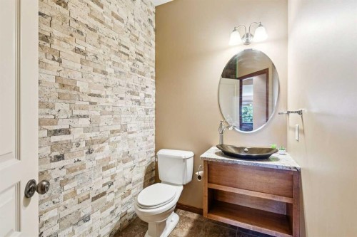 37 Tanner Close Se, Airdrie, AB 
