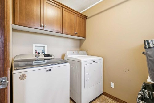 37 Tanner Close Se, Airdrie, AB 