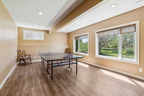37 Tanner Close Se, Airdrie, AB 