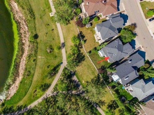 37 Tanner Close Se, Airdrie, AB 