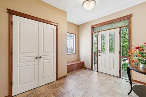 37 Tanner Close Se, Airdrie, AB 