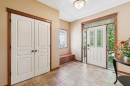 37 Tanner Close Se, Airdrie, AB 