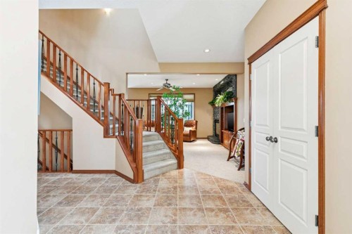 37 Tanner Close Se, Airdrie, AB 