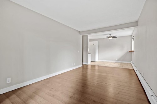 201-626 2 Avenue Ne, Calgary, AB - Indoor Photo Showing Other Room