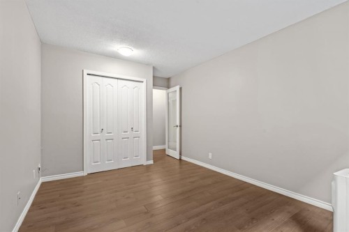 201-626 2 Avenue Ne, Calgary, AB - Indoor Photo Showing Other Room