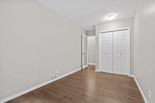 201-626 2 Avenue Ne, Calgary, AB - Indoor Photo Showing Other Room