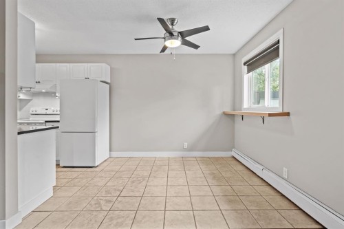 201-626 2 Avenue Ne, Calgary, AB - Indoor