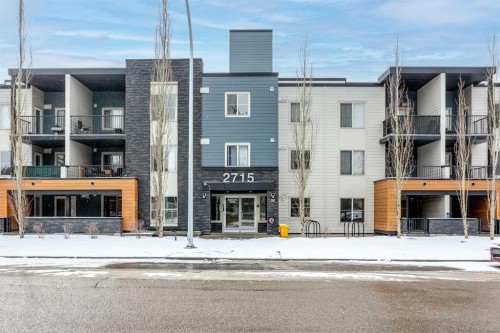 113-2715 12 Avenue SE Calgary, AB T2A 4X8