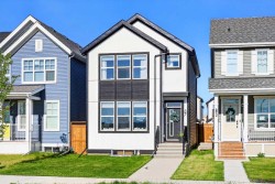 87 Heirloom Boulevard SE Calgary, AB T3S 0H2