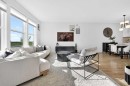 87 Heirloom Boulevard Se, Calgary, AB 