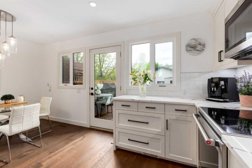 2132 6 Avenue Nw, Calgary, AB 