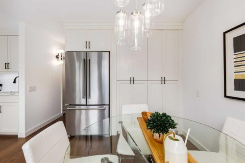 2132 6 Avenue Nw, Calgary, AB 