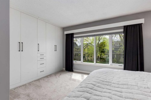 2132 6 Avenue Nw, Calgary, AB 