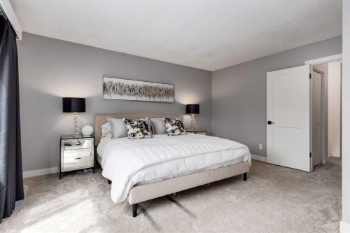 2132 6 Avenue Nw, Calgary, AB 