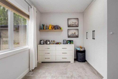 2132 6 Avenue Nw, Calgary, AB 