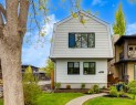 2132 6 Avenue Nw, Calgary, AB 