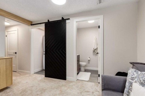 2132 6 Avenue Nw, Calgary, AB 