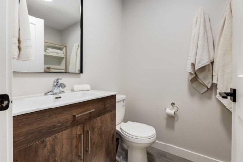 2132 6 Avenue Nw, Calgary, AB 