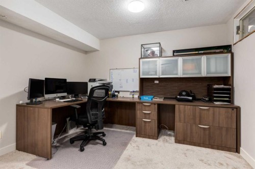 2132 6 Avenue Nw, Calgary, AB 