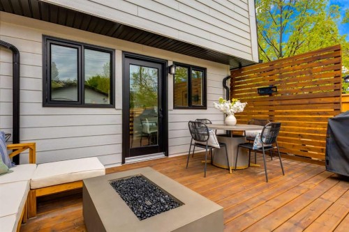 2132 6 Avenue Nw, Calgary, AB 