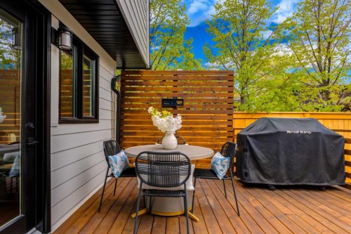 2132 6 Avenue Nw, Calgary, AB 