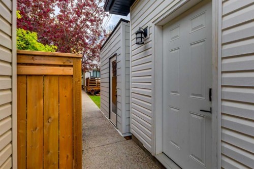 2132 6 Avenue Nw, Calgary, AB 