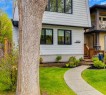2132 6 Avenue Nw, Calgary, AB 