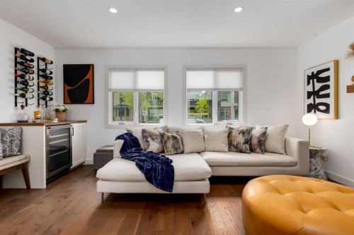 2132 6 Avenue Nw, Calgary, AB 